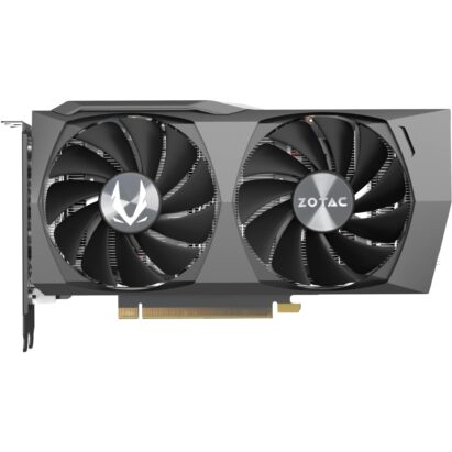 Zotac GeForce RTX 3060 TWIN EDGE, Grafikkarte - ZT-A30600E-10M broschisblog