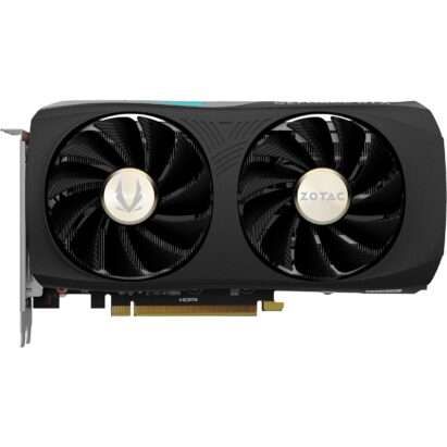 Zotac GeForce RTX 4070 SUPER Twin Edge OC, Grafikkarte - ZT-D40720H-10M broschisblog