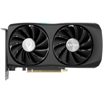 Zotac GeForce RTX 4070 Twin Edge, Grafikkarte - ZT-D40700E-10M broschisblog