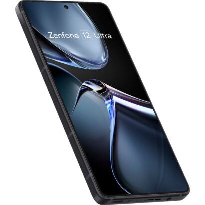 Asus Zenfone 12 Ultra 512GB, Handy - 90AI00S4-M001V0 broschisblog