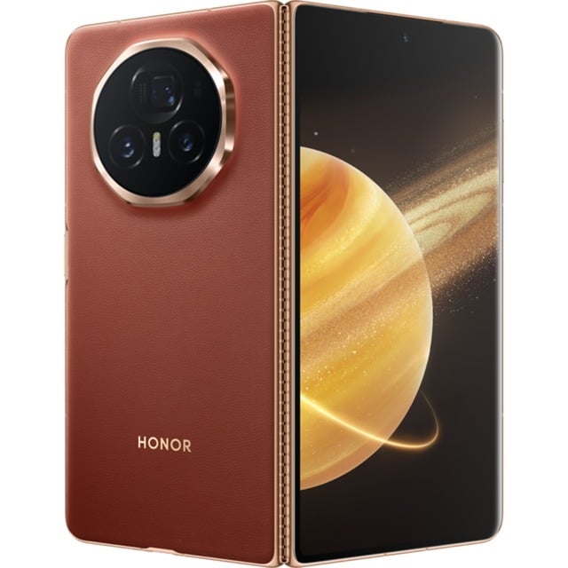 Honor Magic V3 512GB 5G, Handy broschisblog