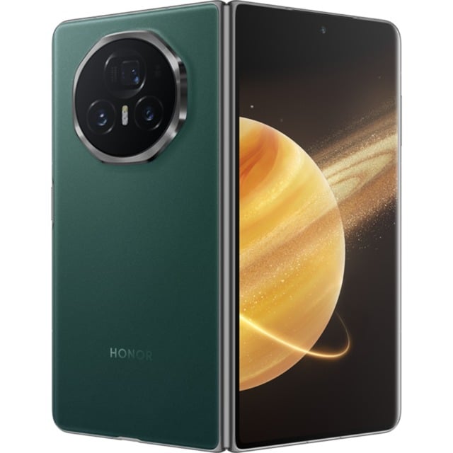 Honor Magic V3 512GB, Handy broschisblog