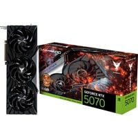 Gainward GeForce RTX 5070 Phoenix GS, Grafikkarte - NE75070T19K9-GB2050X broschisblog