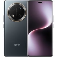 Honor Magic7 Lite 512GB, Handy broschisblog