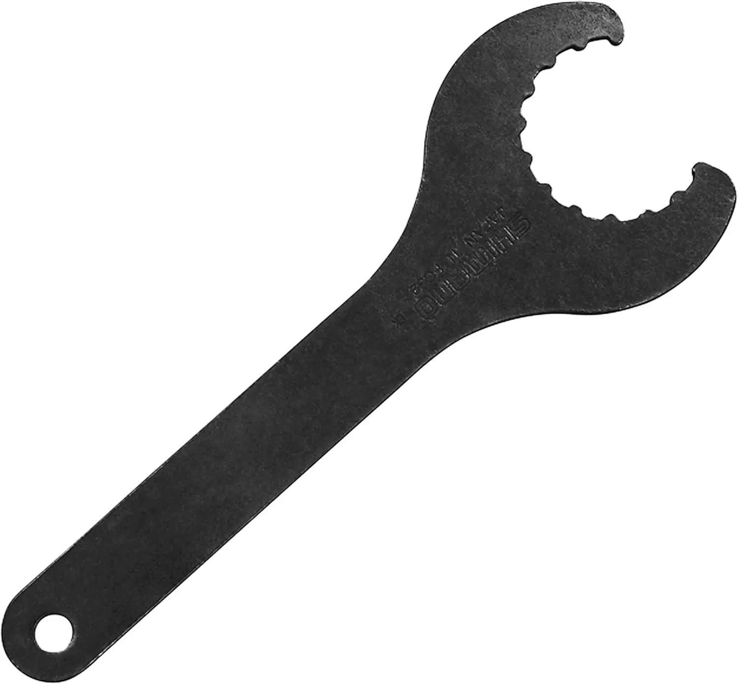 SHIMANO TLFC32 Y-13009210 Kurbeladapterwerkzeug