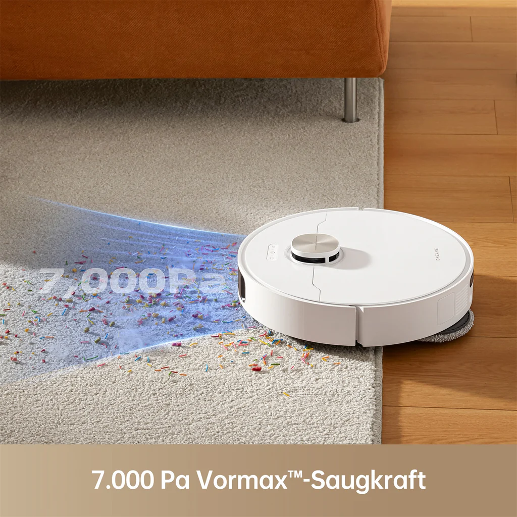 Dreame L10s Pro Ultra Heat Saug- und Wischroboter 00002.jpg