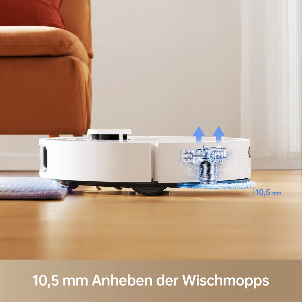 Dreame L10s Pro Ultra Heat Saug- und Wischroboter 00003.jpg