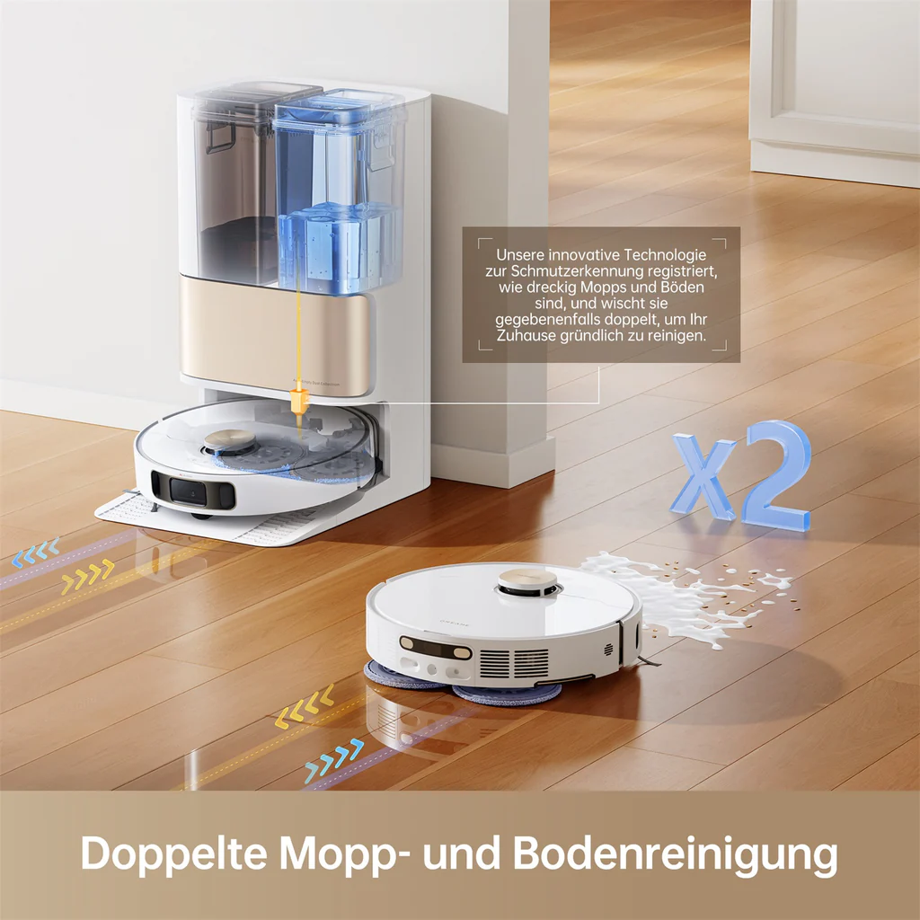 Dreame L10s Pro Ultra Heat Saug- und Wischroboter 00007.jpg