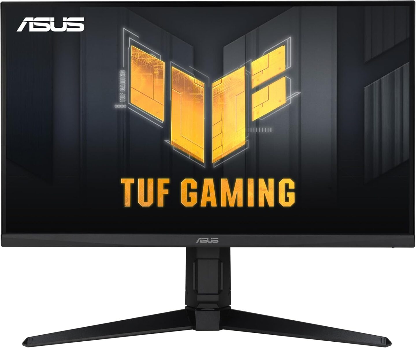 ASUS TUF Monitor