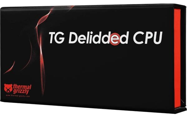 Thermal-Grizzly-Delidded-AMD-Ryzen-7-9800X3D-CPU-001